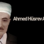 ahmedhusrev1-560×260