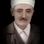 ahmet-husrev-altinbasak