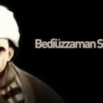 bediuzzaman-560×260