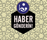 haber-gonder