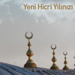 hicriyil1-560×260