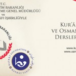 kuran-osmanlica-kurs-560×260