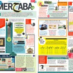 merhaba_osmanlica_web_ikisayfa