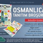 merhaba_osmanlica_web_tanitim