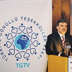 tgtvabdullahgul