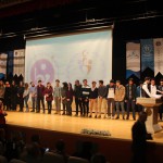 Çanakkale’de Osmanlıca Konferansı ve Sertifika Töreni